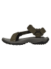 Teva Terra Fi Lite Men's in Oliv