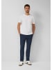 s.Oliver Hose PHOENIX  in  59K3_navy