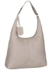 Burkely Handtasche Soft Skylar in Grey