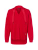 JOOP! Kapuzenpullover Tristani in rot - 0001