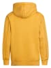 Petrol Industries Hoodie Klamath in Gelb