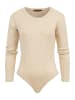 Cloud5ive Bodysuits in beige
