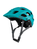 IXSSportsDivision iXS Trail EVO Helm Lagoon M/L (58-62cm) - leichter All-Mountain