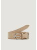 comma Taillengürtel in 8091_beige