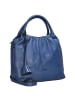PICARD Friday - Shopper 32 cm (royal) in royal