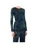 Diane Von Furstenberg Grün Damen Strickmode