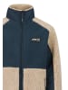 Protest " PRTLuc JR in Twilight Navy