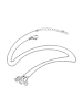 braelyn Women Necklace in SILVER