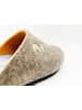 thies Pantoletten für Damen in beige