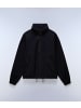 Napapijri Jacke "A-Clay" in Schwarz