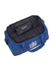 travelite travelite x NFL Sporttasche 49 cm in nfl shield