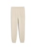 Puma Bodywear Hose PUMA CLASS Better Sweatpants FL cl in Hellgrau087