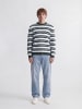 Jack & Jones Strickpullover in Pine Grove