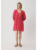 comma Kleid  in  27A5_pink