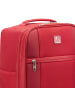 MODO by roncato Star 2.0 Reiserucksack 40 cm in red