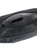 Gabor Silena Umhängetasche 22 cm black
