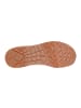 Skechers Sneakers Low UNO - Disco Nite in goldfarben