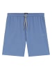BOSS Mix&Match Short CW in Hellblau