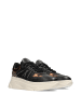 POELMAN PS Poelman JANA Damen Sneaker