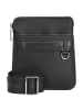Valentino Bags Landon - Umhängetasche 26 cm (nero) in nero