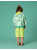 Oilily Jacke Cosmic in Grün