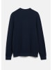 s.Oliver Strickpullover in 5978_navy