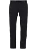 Vaude Sporthose Badile Pants Ii in Schwarz