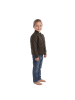 GAP Übergangsjacke in Green