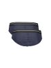 cavalli CLASS Blau Baumwolle Herren Slip