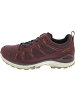 LOWA Innox Evo II GTX Ws Wanderschuh Rot
