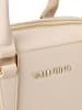 Valentino by Mario Valentino Tasche Zero in beige - 0003