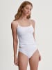Calida Slip in weiss