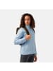 Craghoppers Steppjacke ExpoLite in blau