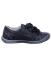 Primigi Sneaker in blau