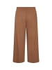 soyaconcept Hose in braun