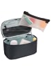 Thule Subterra 2 - Kulturbeutel 26.5 cm (black) in dark slate