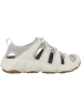 Keen Sandale Hyperport H2 in grau