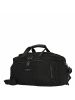 Valentino Bags Nik Re - Reisetasche 47 cm in schwarz