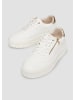 s.Oliver Sneakers  in  01E2_weiß