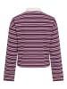 ONLY Polo in Fig