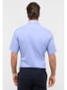 Eterna Hemd MODERN FIT in royal blau