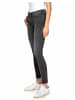 Replay Jeans NEW LUZ skinny in Grau