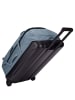 Thule Chasm 110 - Rollenreisetasche 80 cm (deep khaki) in pond