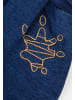 Sigikid Sweathose in blau