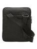 JOOP! Jeans Modica Liam - Schultertasche 23 cm in schwarz