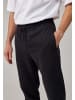 SNOCKS Sweatpants Herren Schwarz 1 Stück