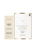 ErthSkin Schneckenschleim Serum & Hyaluron-Kollagen-Masken Set