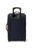 Dakine Carry On Roller 42 - Rollenreisetasche 56 cm (dark stargazer) in dark stargazer