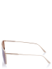 Tom Ford Sonnenbrille für Herren in gold