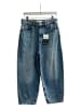 Marc O'Polo Denim Hose mit relaxed Fit in Authentic Light Blue Wash